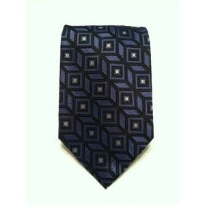 JOS A BANK NEW TIE  4"
